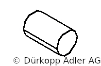 0422 000297 0